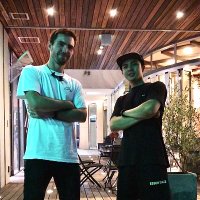 Stephen Whelan (@stewhelan) 's Twitter Profile Photo