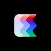 Exercise.com (@exercise) 's Twitter Profile