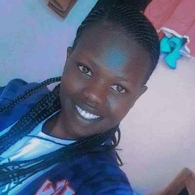 JiriiSheila's profile picture. When the time is right God gonna make it happen