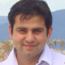 Amit Taneja - @AmitTaneja - Twitter