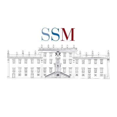 SSM_Italia Profile Picture