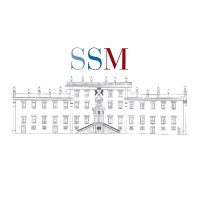 Scuola Superiore della Magistratura (@ssm_italia) 's Twitter Profile