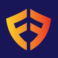 Focivity (@focivity) 's Twitter Profile