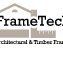 FrameTechD's profile picture. 