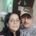 Mario Roca (@marioro63790253) Twitter profile photo Mario Roca (@marioro63790253) Twitter profile photo