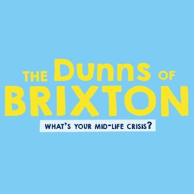 Indie debut feature film shot in Brixton. Watch on Prime Video https://t.co/yCeyhppeFp