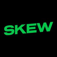 【公式】skew（スキュー）CBD VAPE(@cbd_skew) 's Twitter Profile Photo