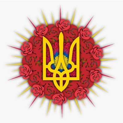 Labour Friends of Ukraine