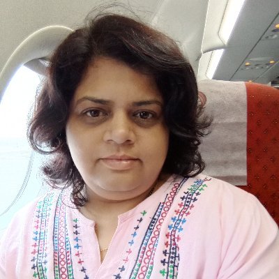 vidulashri's profile picture. Happy go lucky friend..enjoy life