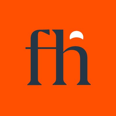 HelloFHCanada Profile Picture