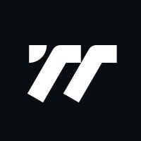 TrustToken (@trusttoken) 's Twitter Profile