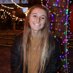 Jess (@jessica2_3) Twitter profile photo Jess (@jessica2_3) Twitter profile photo