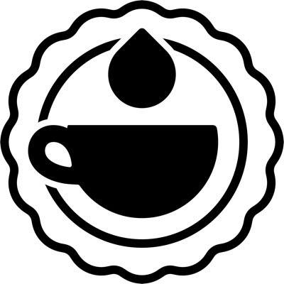 Locally-owned coffee shop specializing in delicious coffee and yummy food. Named the best coffee shop in Kansas by Food & Wine Magazine in 2022.