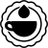 lesliecoffeeco's profile image