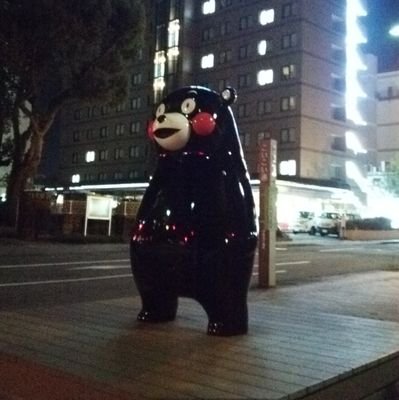SK8_take1005's profile picture. みんなから たけ と呼ばれてます😃
仕事は、大手企業の工場機械の電機屋してます😳 平日は 工場勤務で 機械の機内工事して、日曜祝日は 現場工事と 機械のﾒﾝﾃﾅﾝｽをしてます🔧
💡 スケートボード🛹７年 スノーボード🏂️５年 本気でやってました💪