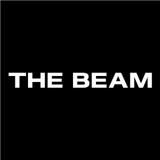 THE BEAM is an independent magazine for climate solutions and climate action published in Berlin and distributed in over 40 countries worldwide.