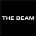 THE BEAM (@TheBeamMagazine) Twitter profile photo