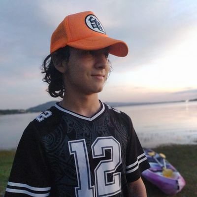 Mate0_Villalba's profile picture. 