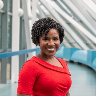 @KSHB41 anchor/MMJ| #Cincy native | #KansasCity living | @AU_SOC @LSU @WKU alumna | #Optimist | story idea? rae.daniel@kshb.com | insta: @raediatesunshine