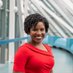 Rae Daniel (@raedanieltv) Twitter profile photo Rae Daniel (@raedanieltv) Twitter profile photo