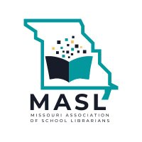 MO School Librarians(@MASLOnline) 's Twitter Profile Photo