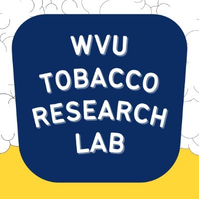 Do you vape or smoke? You may be eligible to participate in one of our studies. https://t.co/OBmnHjDfg3…