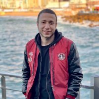Omar Hegazy (@omarhegazy109) 's Twitter Profile