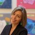 Pilar Ortega (@pilarortegamd) Twitter profile photo Pilar Ortega (@pilarortegamd) Twitter profile photo