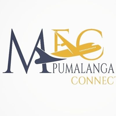 Your safe and reliable Shuttle flight connector l From the place of the rising sun l
https://t.co/eTjZQcJ8Za | For Bookings: Info@mfcshuttle.co.za
