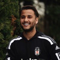 Kerem Kalafat (@keremklft37) Twitter profile photo
