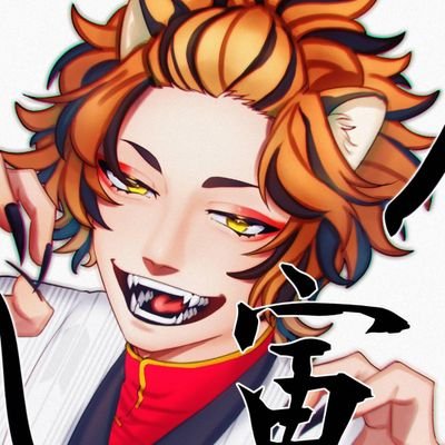 しろ　ましろさんのプロフィール画像