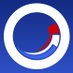 Sitecore UG France (@sitecoreugf) Twitter profile photo Sitecore UG France (@sitecoreugf) Twitter profile photo