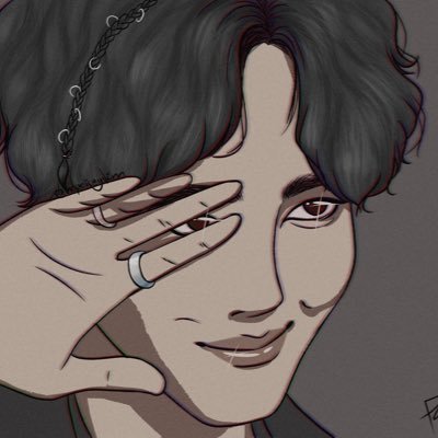 Ⓜ️el's Archive ⁷🏳️‍🌈さんのプロフィール画像