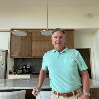 paul dunn (@pauledunn7) 's Twitter Profile