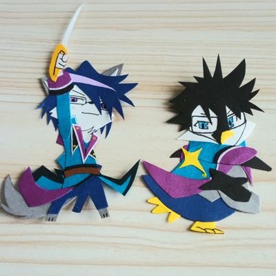 白羽かのんさんのプロフィール画像