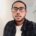 Mohanad (@mohanadelbalal) Twitter profile photo Mohanad (@mohanadelbalal) Twitter profile photo