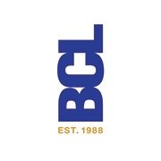 BCL Consulting Group (@bcl_consulting) 's Twitter Profile Photo BCL Consulting Group (@bcl_consulting) 's Twitter Profile Photo