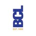 BCL Consulting Group (@bcl_consulting) Twitter profile photo BCL Consulting Group (@bcl_consulting) Twitter profile photo