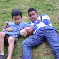 jefferson (@bladicuysito) 's Twitter Profile