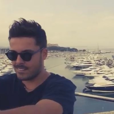 Kyr1ako5's profile picture. 💵 will 🔥丨丨`  #Bitcoin  will 🚀