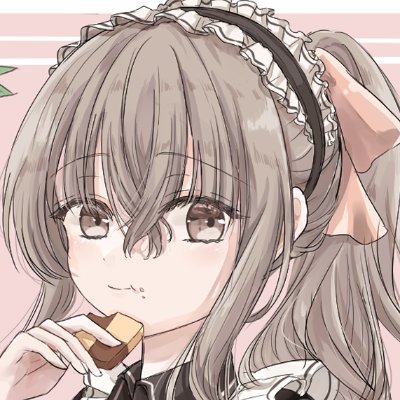 碧夏さんのプロフィール画像