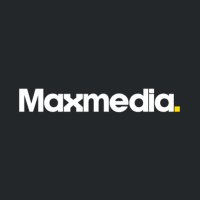 Maxmedia(@maxmediauk) 's Twitter Profile Photo