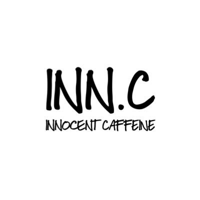 innccaffeine Profile Picture