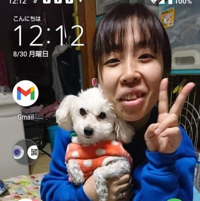 makicoronEXIT's profile picture. 