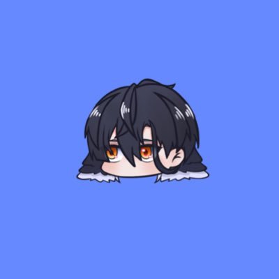 よしえさんのプロフィール画像