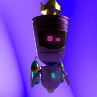 Augusto Lucas - Community Manager (@augusto_dcl) 's Twitter Profile