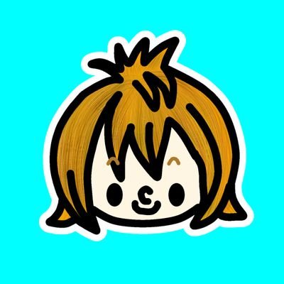 流司さん、糸川くん、湧くん、綱くんを応援してます♪