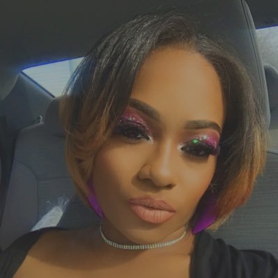 What You Allow Is What Will Continue. duh tf
IT'S A VIBE ALL THE TIME 🤪