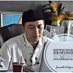 JUNAEDHI MULYONO (@kicauponggok) Twitter profile photo JUNAEDHI MULYONO (@kicauponggok) Twitter profile photo