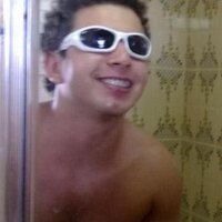 Neto Vidonho (@netovidonho) 's Twitter Profile
